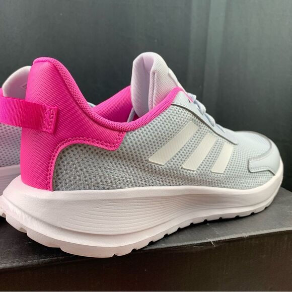 Adidas Tensor Run Light Mesh Various Womens Sizes - Picture 5 of 13